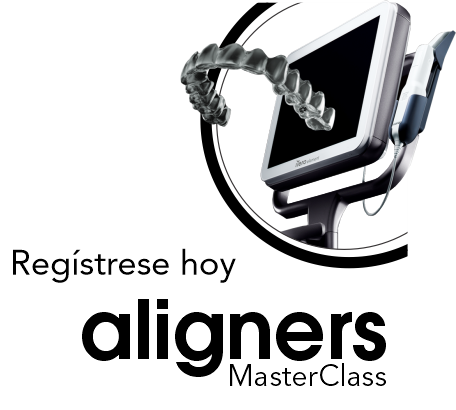 Aligners Master Class Itero Aligners Master Class Itero